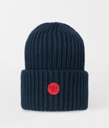Stones Island Hat Men Beanie Winter Unisex Knitted Hat Bonnet