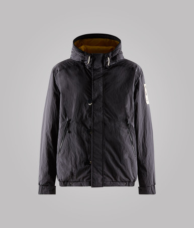 CLEW JACKET