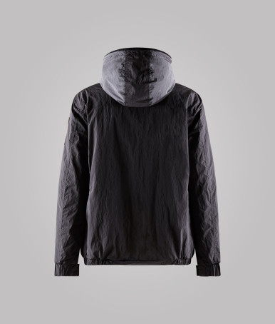 CLEW JACKET