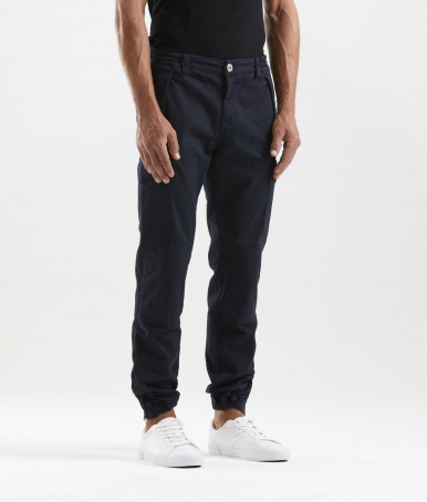 FORCES TROUSERS
