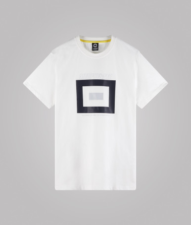 FORESTAY T-SHIRT