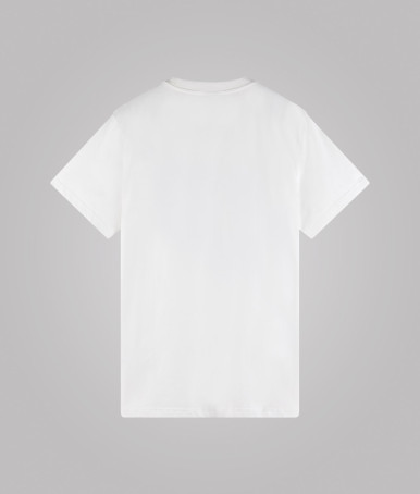 FORESTAY T-SHIRT