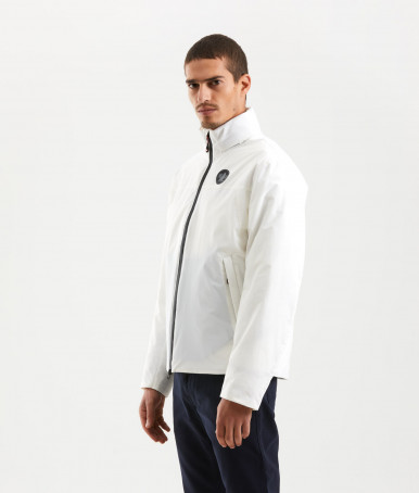 EXPEDITION JACKET