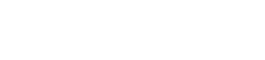 Murphy&Nye Logo