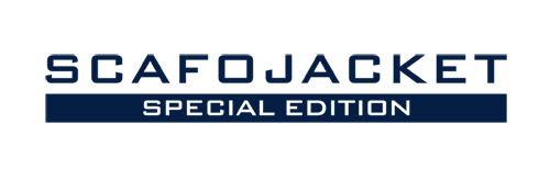 Scafojacket logo